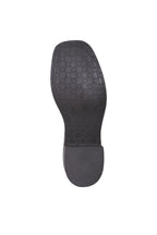 Pure Western Childrens Lincoln Western Boots (PCP78103C) Brown/Tan