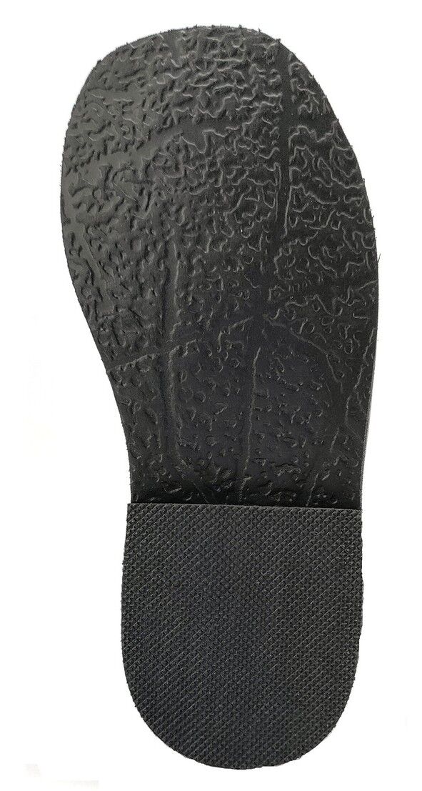 Pure Western Toddlers Abby Western Boots (P5W78114T) Dark Brown/Fuchsia [SD]