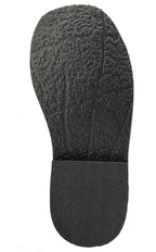 Pure Western Toddlers Maggie Western Boots (PCP78116T) Bomber/Rainbow