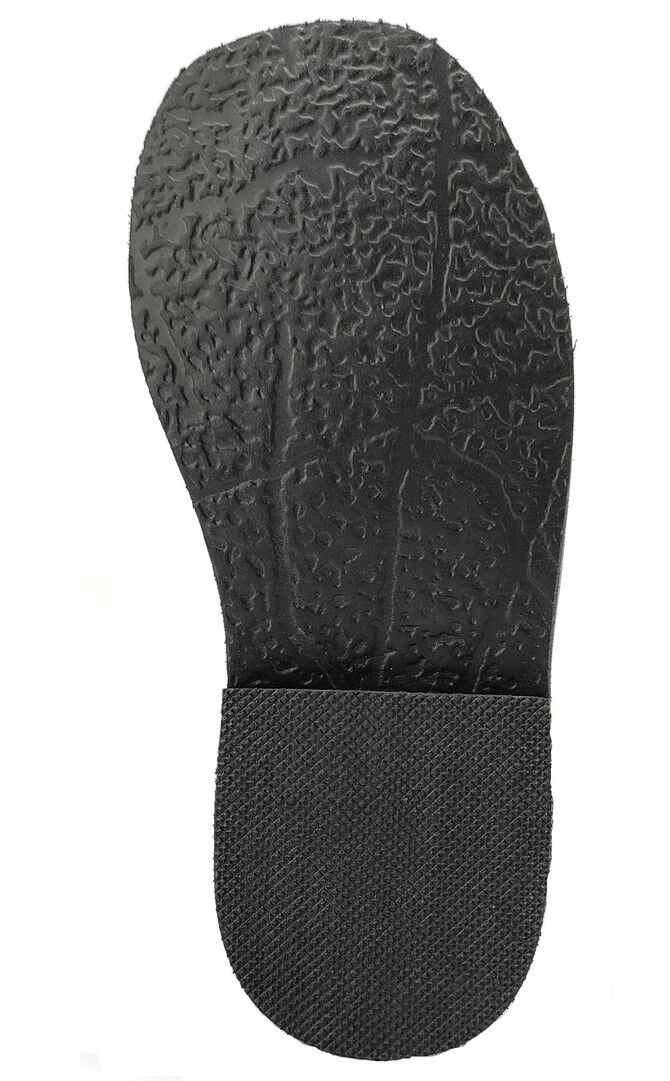 Pure Western Toddlers Maggie Western Boots (PCP78116T) Bomber/Rainbow