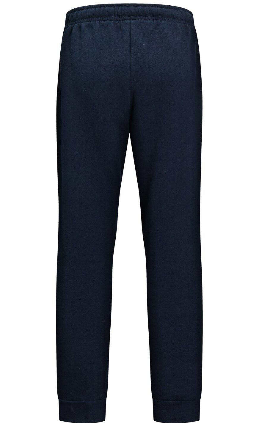 Ritemate Unisex Pilbara Modern Fit Fleece Trackpant (RMPC070) French Navy  [GD]