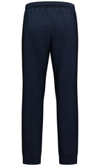 Ritemate Unisex Pilbara Modern Fit Fleece Trackpant (RMPC070) French Navy  [GD]