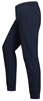 Ritemate Unisex Pilbara Modern Fit Fleece Trackpant (RMPC070) French Navy  [GD]
