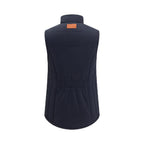 Ritemate Womens Pilbara Vest (RMPC054) Ink Navy [GD]