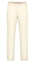 Ritemate Mens Pilbara Chino Pants (RMPC083) Beige
