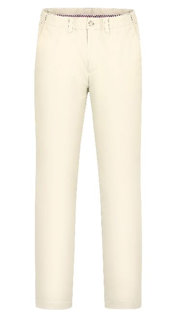 Ritemate Mens Pilbara Chino Pants (RMPC083) Beige