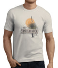 Ritemate Mens Pilbara Co S/S Tee (RMTC011) Scour