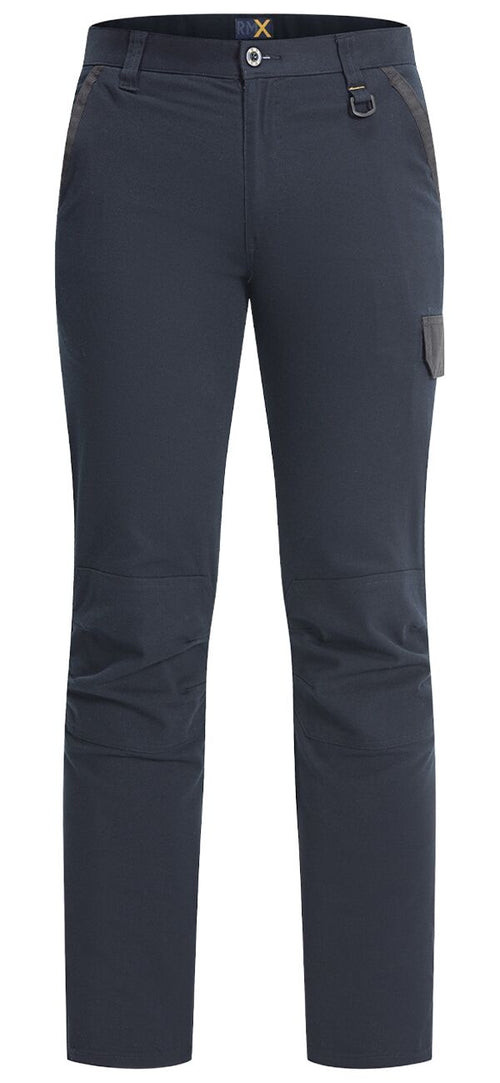 Ritemate Pants