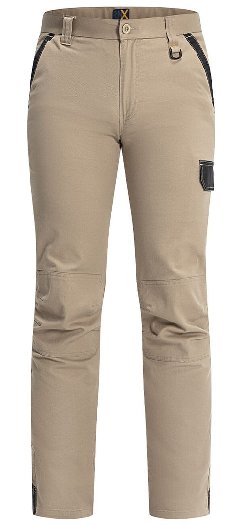 Ritemate Pants