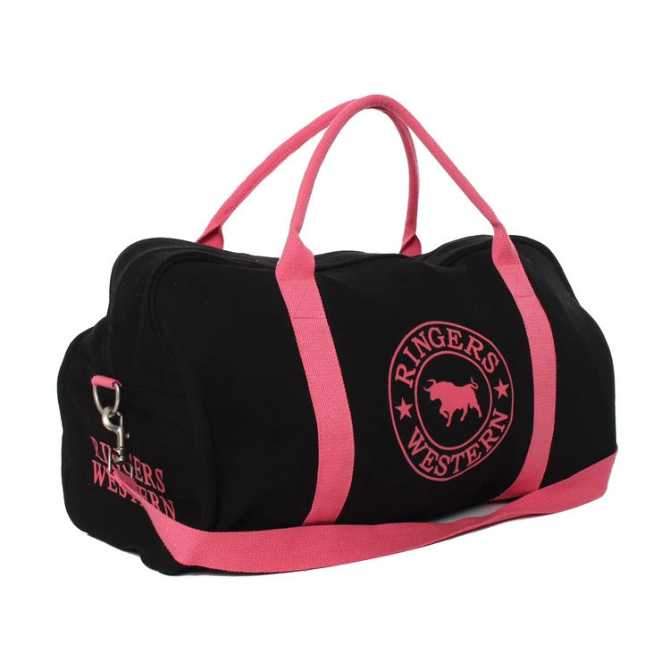 Ringers Western Gundagai Duffle Bag (419223004)  [SD]