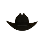 Ringers Western Frontier Western Hat (419220100) Black