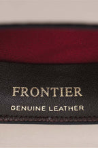 Ringers Western Frontier Western Hat (419220100) Woodsmoke