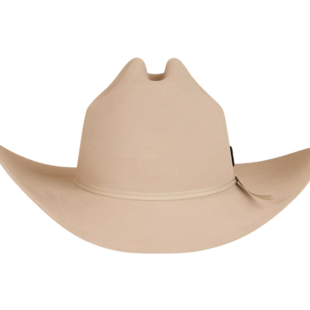 Ringers Western Frontier Western Hat (419220100) Woodsmoke