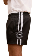 Ringers Western Unisex Footy Shorts (123049RW) Multi