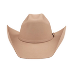 Ringers Western Carson Felt Hat (722070RW) Beige