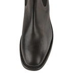 Ringers Western Womens Kununurra Dress Boots (225089RW) Black