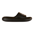 Ringers Western Unisex Freshy Sliders (125089RW) Black With White Print