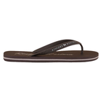 Ringers Western Unisex Combi Thongs (125086RW) Black/Grey