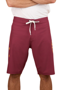 Ringers Western Mens Southern Cross Swim Shorts (124085RW) QLD