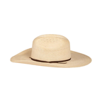 Ringers Western Sterling Western Straw Hat (721072RW) Natural