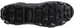 Muck Boots Mens Muck Muckmaster Mid Boots (MMMM500A) Black