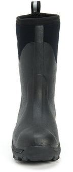 Muck Boots Mens Muck Muckmaster Mid Boots (MMMM500A) Black