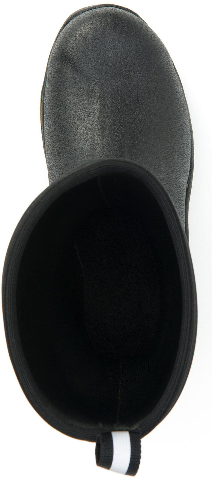 Muck Boots Mens Muck Muckmaster Mid Boots (MMMM500A) Black