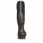Muck Boots Unisex Muckmaster High Boots (MMMH500A) Black