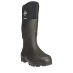 Muck Boots Unisex Muckmaster High Boots (MMMH500A) Black