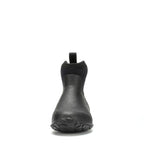 Muck Boots Mens Muckster Ankle v2 Boots (MM2A000) Black 