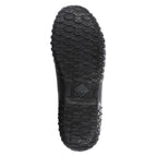 Muck Boots Mens Muckster Ankle v2 Boots (MM2A000) Black 