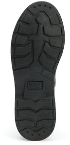 Muck Boots Mens Muck Boots Originals Mid Boots (SOMM-000) Black   [SD]