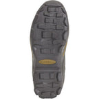 Muck Boots Mens Woody Max Boots (MWDMRTE) Real Tree Edge