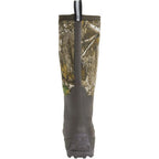Muck Boots Mens Woody Max Boots (MWDMRTE) Real Tree Edge