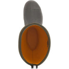 Muck Boots Mens Woody Max Boots (MWDMRTE) Real Tree Edge