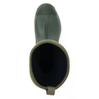 Muck Boots Unisex Derwent II Boots (MDWT333T) Moss
