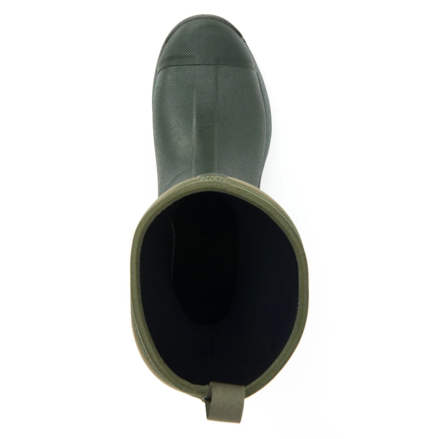 Muck Boots Unisex Derwent II Boots (MDWT333T) Moss