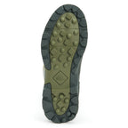 Muck Boots Unisex Derwent II Boots (MDWT333T) Moss