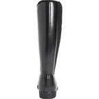 Muck Boots Womens Derby Tall Boots (SDBYT-000) Black [SD]