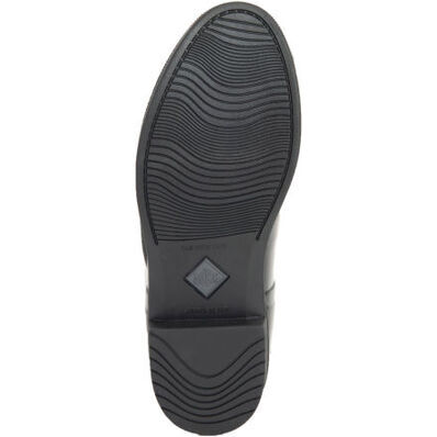 Muck Boots Womens Derby Tall Boots (SDBYT-000) Black [SD]