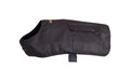 Styx Mill Oilskin Lined Dog Coat (23DC) Brown [GD]