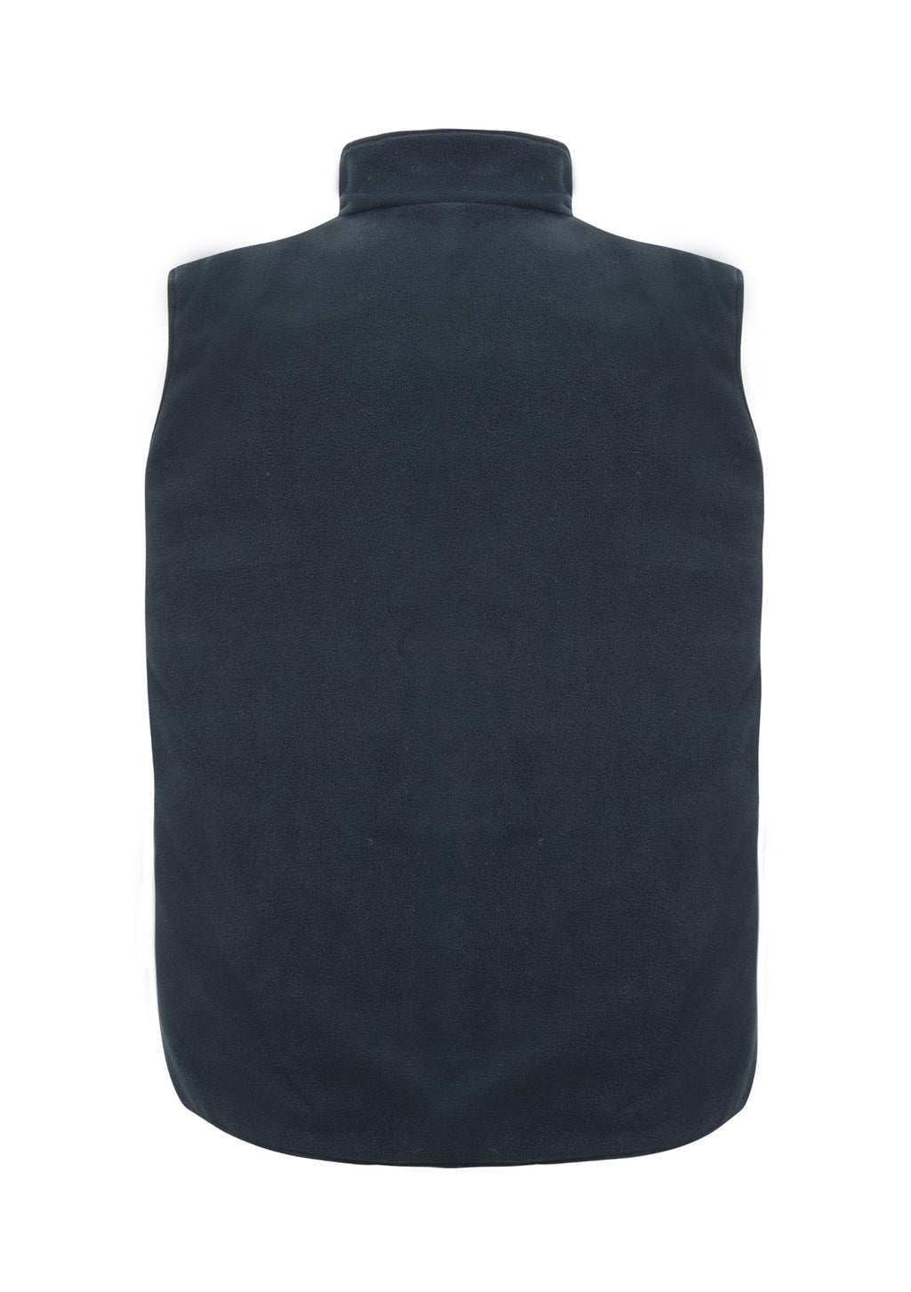 Rainbird Mens Hi Vis Reversible Utility Vest (8553) Yellow