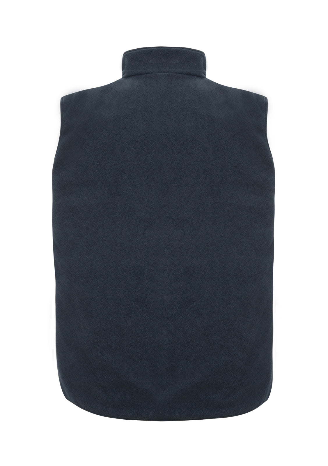 Rainbird Mens Hi Vis Reversible Utility Vest (8553) Yellow