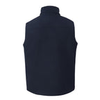 Rainbird Mens Bevan Vest (8492) Navy