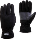 Rainbird Summit Plus Gloves (15052-200) Black
