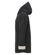 Rainbird Womens Hestia Coat (8621) Black