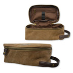 Thomas Cook Wash Bag (TCP1925097) [SD]