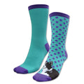 Thomas Cook Adults Homestead Socks 2 Pack (TCP2920SOC) [SD]