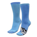 Thomas Cook Childrens Homestead Socks 2 Pack (TCP7915SOC)