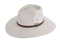 Thomas Cook Drought Master Hat (TCP1905002) Bone [GD]